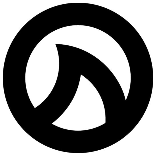 AV_INSTALLER_PHONE_APPS_SharkFin_Logo_BLK